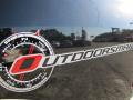  2011 Dodge Ram 1500 Logo #14