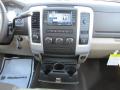 2011 Ram 1500 SLT Outdoorsman Crew Cab 4x4 #17