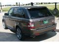 2011 Range Rover Sport Supercharged #8 2011 Range Rover Sport Supercharged #8