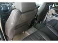 2011 Land Rover Range Rover Sport Arabica/Nutmeg Interior #14  2011 Land Rover Range Rover Sport Arabica/Nutmeg Interior #14