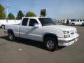 2003 Silverado 1500 LT Extended Cab 4x4 #1