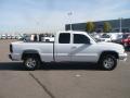 2003 Silverado 1500 LT Extended Cab 4x4 #3