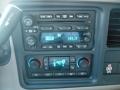 2003 Silverado 1500 LT Extended Cab 4x4 #7