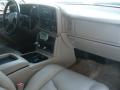 2003 Silverado 1500 LT Extended Cab 4x4 #12