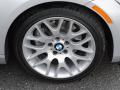  2009 BMW 3 Series 328i Coupe Wheel #2