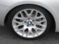  2009 BMW 3 Series 328i Coupe Wheel #8