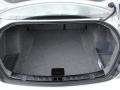  2009 BMW 3 Series Trunk #11