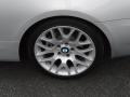  2009 BMW 3 Series 328i Coupe Wheel #13