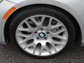  2009 BMW 3 Series 328i Coupe Wheel #14