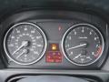  2009 BMW 3 Series 328i Coupe Gauges #17