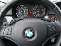  2009 BMW 3 Series 328i Coupe Steering Wheel #18