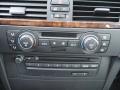 Controls of 2009 BMW 3 Series 328i Coupe #22