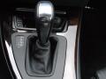  2009 3 Series 6 Speed Steptronic Automatic Shifter #23