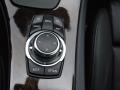 Controls of 2009 BMW 3 Series 328i Coupe #24