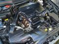  2004 IS 3.0 Liter DOHC 24 Valve VVT-i Inline  6 Cylinder Engine #9