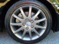  2004 Lexus IS 300 Wheel #18