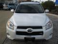 2009 RAV4 Limited V6 #5