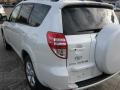 2009 RAV4 Limited V6 #9