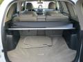  2009 Toyota RAV4 Trunk #11