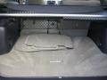  2009 Toyota RAV4 Trunk #12
