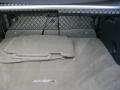  2009 Toyota RAV4 Trunk #13