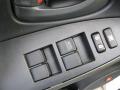 Controls of 2009 Toyota RAV4 Limited V6 #16