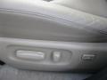 Controls of 2009 Toyota RAV4 Limited V6 #18