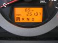 2009 RAV4 Limited V6 #22