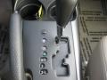  2009 RAV4 5 Speed Automatic Shifter #26