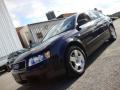 2002 A4 1.8T quattro Avant #1 2002 A4 1.8T quattro Avant #1