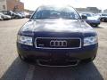 2002 A4 1.8T quattro Avant #3 2002 A4 1.8T quattro Avant #3