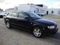 2002 A4 1.8T quattro Avant #6 2002 A4 1.8T quattro Avant #6