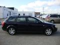 2002 A4 1.8T quattro Avant #7 2002 A4 1.8T quattro Avant #7