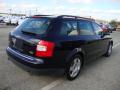 2002 A4 1.8T quattro Avant #8 2002 A4 1.8T quattro Avant #8