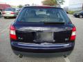 2002 A4 1.8T quattro Avant #9 2002 A4 1.8T quattro Avant #9