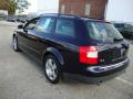 2002 A4 1.8T quattro Avant #10 2002 A4 1.8T quattro Avant #10