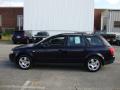 2002 A4 1.8T quattro Avant #11 2002 A4 1.8T quattro Avant #11