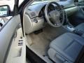 Beige Interior Audi A4 #13 Beige Interior Audi A4 #13