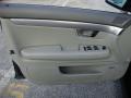 Door Panel of 2002 Audi A4 1.8T quattro Avant #14 Door Panel of 2002 Audi A4 1.8T quattro Avant #14