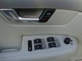 Controls of 2002 Audi A4 1.8T quattro Avant #15 Controls of 2002 Audi A4 1.8T quattro Avant #15