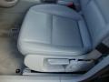 2002 Audi A4 Beige Interior #16 2002 Audi A4 Beige Interior #16