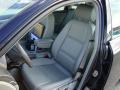 2002 Audi A4 Beige Interior #17 2002 Audi A4 Beige Interior #17