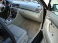 2002 Audi A4 Beige Interior #18 2002 Audi A4 Beige Interior #18