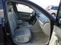 2002 Audi A4 Beige Interior #20 2002 Audi A4 Beige Interior #20