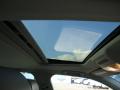 Sunroof of 2002 Audi A4 1.8T quattro Avant #22 Sunroof of 2002 Audi A4 1.8T quattro Avant #22