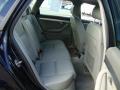2002 Audi A4 Beige Interior #23 2002 Audi A4 Beige Interior #23