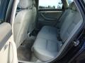 2002 Audi A4 Beige Interior #25 2002 Audi A4 Beige Interior #25