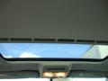 Sunroof of 2002 Audi A4 1.8T quattro Avant #27 Sunroof of 2002 Audi A4 1.8T quattro Avant #27