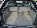 2002 Audi A4 Trunk #30 2002 Audi A4 Trunk #30
