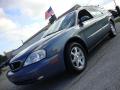 2001 Sable LS Premium Wagon #1